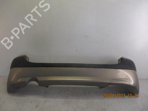 Used Rear bumper CITROËN XSARA PICASSO (N68) 2.0 HDi (90 hp) 27085008