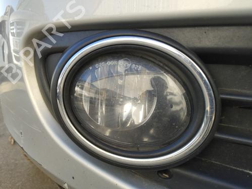 right-front-fog-light-vw-golf-vi-5k1-2008-2009-2010-2011-2012-2013-2014-32784189 main image