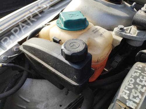Used Expansion tank VOLVO S60 I (384) 2.4 D (126 hp) 28702812