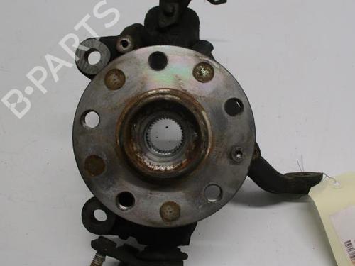 Other VW GOLF VII (5G1, BQ1, BE1, BE2) 1.4 TSI | BP27056042O1 