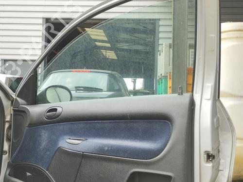 Front right window mechanism PEUGEOT 206 Hatchback (2A/C) 1.6 16V | BP28111189C23 