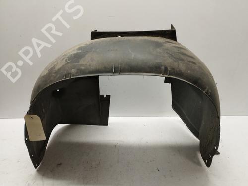 Arco della ruota VOLVO 850 (854) 2.4 (170 hp) 31116111