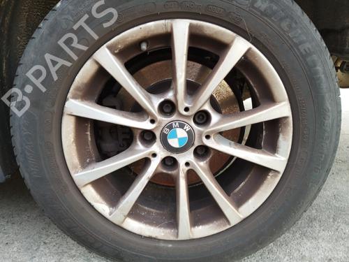 Fælk Fælk BMW 3 Touring (F31) 318 d (143 hp) 36985098 36985098