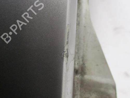 Right front fenders PEUGEOT 406 Coupe (8C) 2.2 HDI 7841H0
