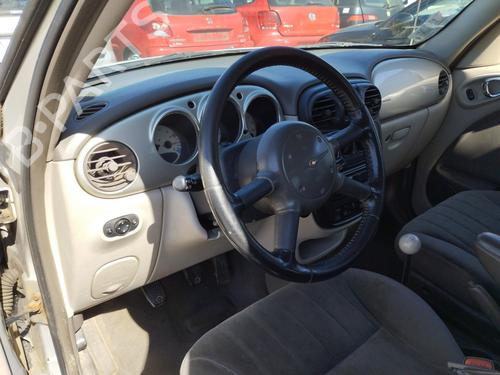 Dashboard CHRYSLER PT CRUISER (PT_) 2.0 | BP38455959C46 - Image 2