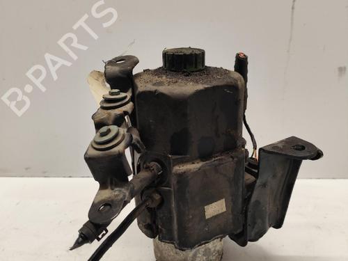 Used Steering pump Steering pump VW POLO IV (9N_, 9A_) 1.2 12V (64 hp) 39891361 39891361