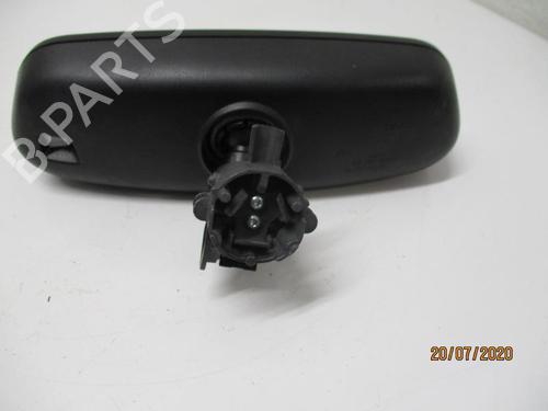 Rear mirror PEUGEOT 308 II (LB_, LP_, LW_, LH_, L3_) 1.6 HDi / BlueHDi 115 | BP27061280I6