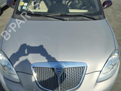 Right taillight LANCIA YPSILON (843_) 1.3 D Multijet (843.AXF11, 843.AXF1A, 843.AXM11,... | BP27084782C35  - Image 9