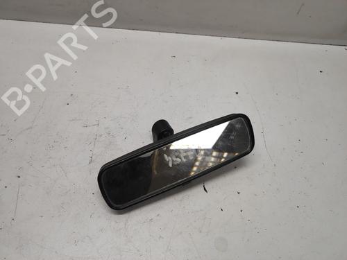 Specchietti retrovisore FORD FOCUS C-MAX (DM2) 1.6 TDCi | BP27053804I6 
