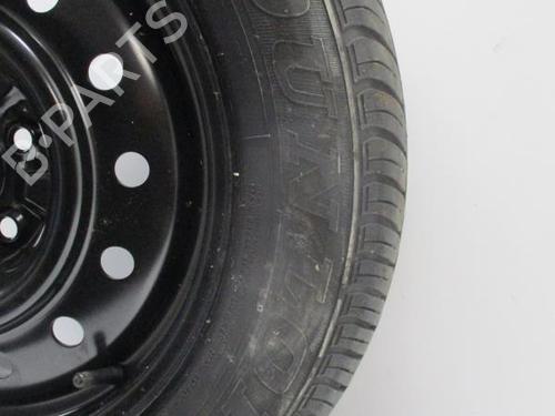 rim-nissan-primera-p12-2002-27085322 main image