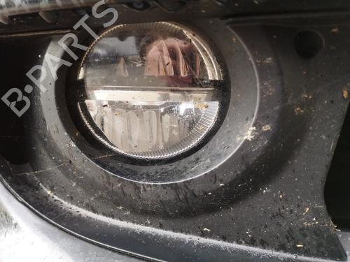 Used Right front fog light BMW 3 Touring (F31) 318 i (136 hp) 30326366