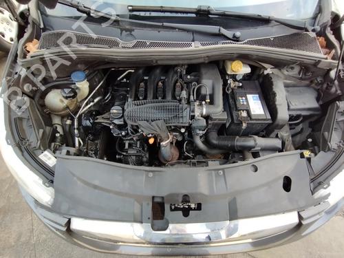 BP31815243M3 main image