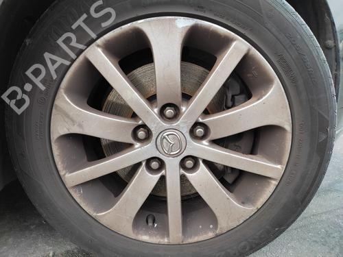 Used Rim MAZDA 5 (CR) 1.8 (CR19) (116 hp) 27076785