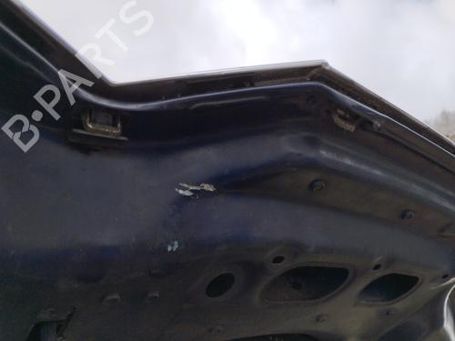 Capot Capot CITROËN C4 Coupe (LA_) 1.6 HDi (90 hp) 32234059 32234059