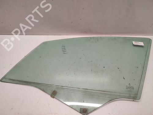 front-left-door-window-peugeot-307-break-3e-2002-2003-2004-2005-2006-2007-2008-2009-27060417 main image