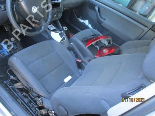 Left taillight VW GOLF V (1K1) 1.9 TDI | BP27076526C34  - Image 10