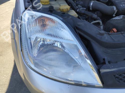 Used Right headlight Right headlight 38455814 38455814