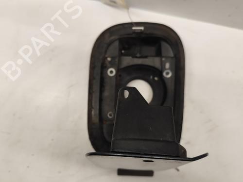 fuel-flap-renault-laguna-iii-bt01-2007-2008-2009-2010-2011-2012-2013-2014-2015-40597259 main image