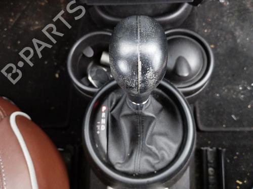 Used Gear lever MINI MINI PACEMAN (R61) Cooper D (112 hp) 29969233