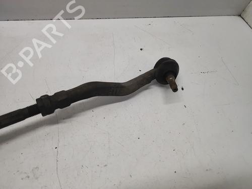 Steering rack PEUGEOT 208 I (CA_, CC_) 1.6 HDi / BlueHDi 75 | BP27087573M22 