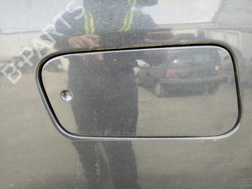 fuel-flap-renault-espace-iv-jk01_-2002-34368058 main image