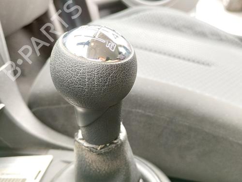 Girkule Girkule CITROËN C4 I (LC_) [2004-2014] 33990922 33990922