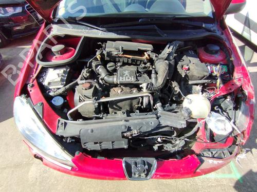 Used Front wiper motor Front wiper motor 36282318 36282318