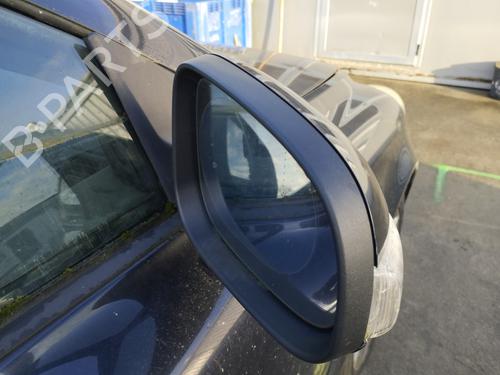 right-mirror-volvo-c70-ii-convertible-542-2006-2007-2008-2009-2010-2011-2012-2013-31133160 main image