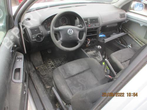 Hood VW GOLF IV (1J1) 1.9 SDI | BP27075964C1 