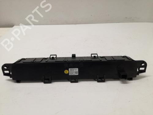 Used Climate control PEUGEOT EXPERT Van (V_) 2.0 BlueHDi 120 (122 hp) 27085813