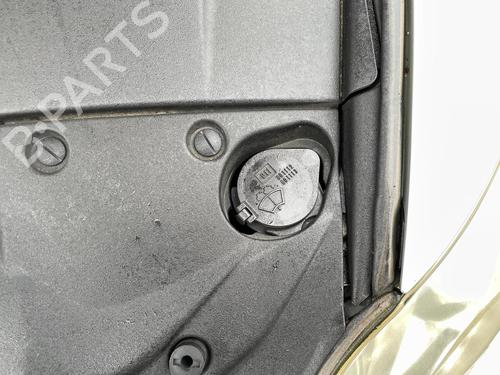 Sprinklertank Sprinklertank LEXUS IS II (_E2_) 220d (ALE20) (177 hp) 27087133 27087133