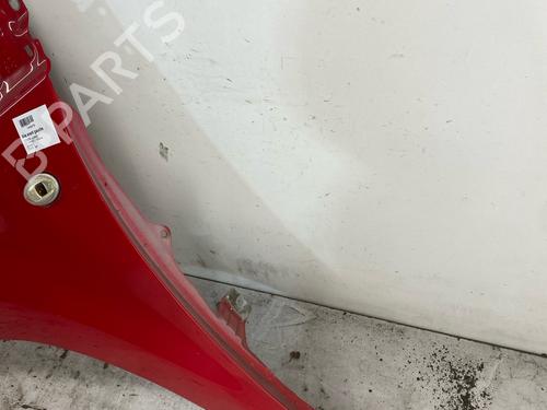 left-front-fenders-citroen-c1-pm_-pn_-2005-2006-2007-2008-2009-2010-2011-2012-2013-2014-39974679 main image
