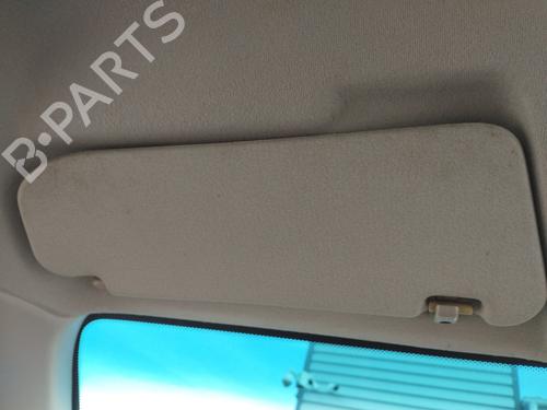 BP31659644I1 main image