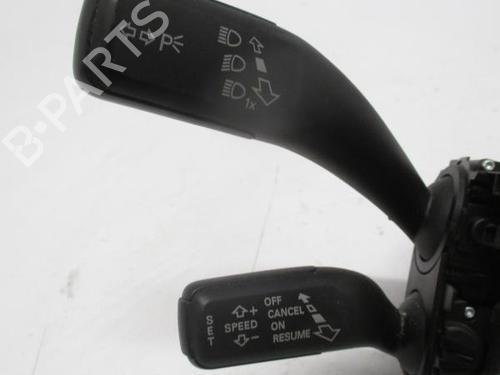 Used Steering column stalk MERCEDES-BENZ E-CLASS (W210) E 200 CDI (210.007) (116 hp) 27060900