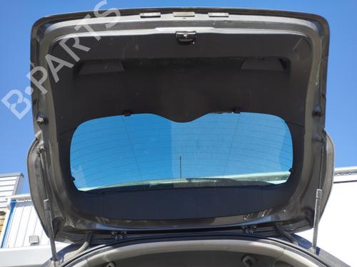 Used Tailgate Tailgate CITROËN C4 II (NC_) 1.6 BlueHDi 120 (120 hp) 33544947 33544947