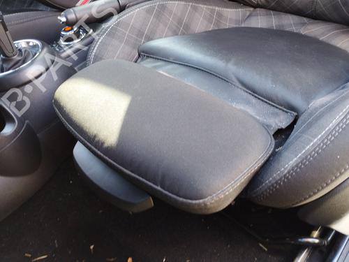 Left front seat MINI MINI (F56) Cooper D | BP40118804C15 - Image 3