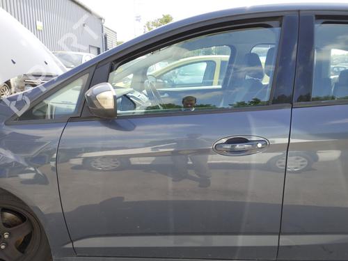 Front left exterior door handle FORD C-MAX II (DXA/CB7, DXA/CEU) 1.6 TDCi | BP27084190C128 