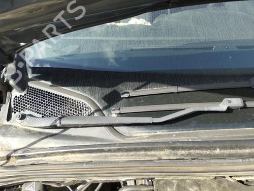 Used Front windshield wiper arm CITROËN DS4 (NX_) 1.6 HDi 115 (114 hp) 27063429