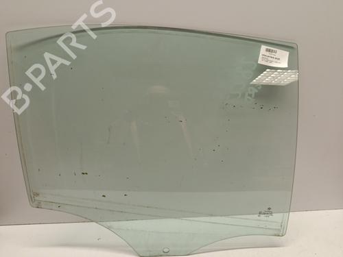 Dørrute Høyre bak BMW 3 (E90) 320 d | BP27084561C21