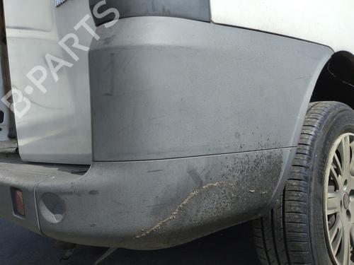 Pare-Chocs D'Angle FIAT DOBLO Box Body/MPV (223_) 1.3 D Multijet (75 hp) 27063256
