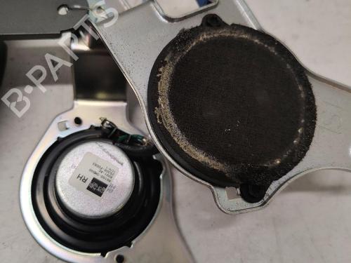 Speaker LEXUS IS II (_E2_) 220d (ALE20) | BP39020718E2 - Image 3