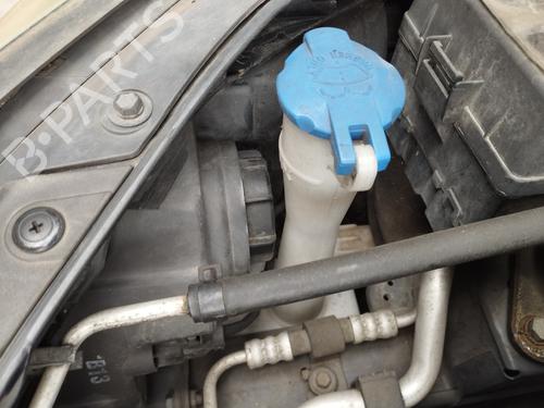 Sprinklertank HYUNDAI i30 Estate (FD) 1.6 CRDi (90 hp) 28124987