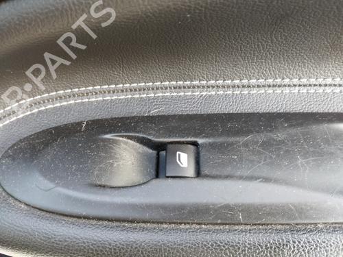 BP31579032I26 main image