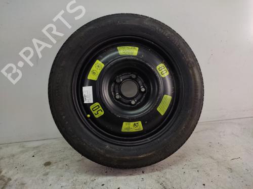 Used Jack Kit PEUGEOT 308 SW II (LC_, LJ_, LR_, LX_, L4_) 1.6 BlueHDi 120 (120 hp) 30449977