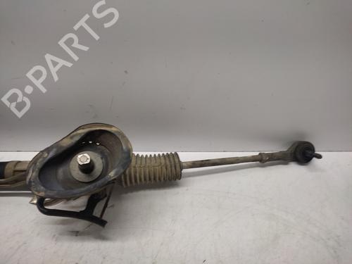 Used Steering rack Steering rack 36592030 36592030