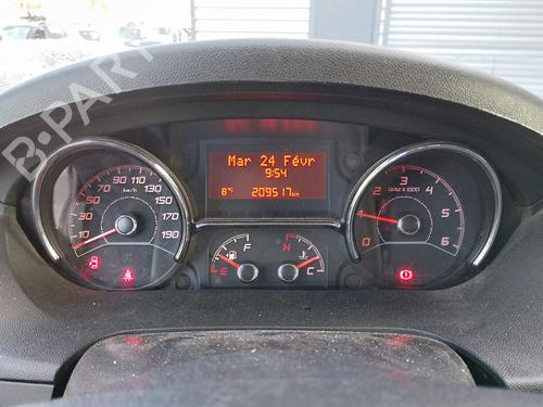 BP32491204C47 main image