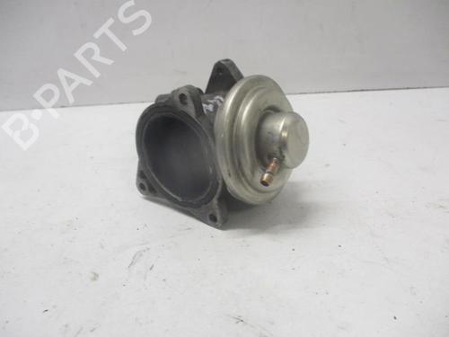 Egr VW TOURAN (1T1, 1T2) 2.0 TDI | BP27047942M69 