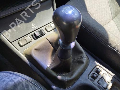Used Shift knob Shift knob 37474630 37474630