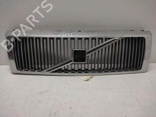 Used Grille VOLVO 440 (445) 1.7 Turbo (122 hp) 27085227