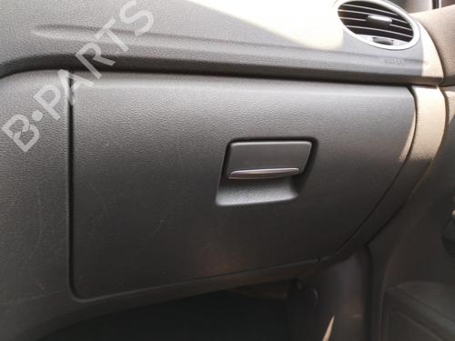 Used Glove box Glove box 38455136 38455136